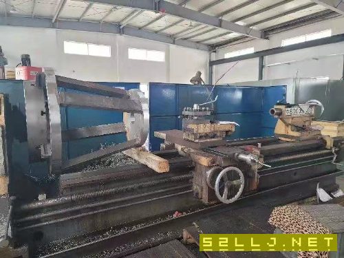 出售：普車61803000，導(dǎo)軌600。