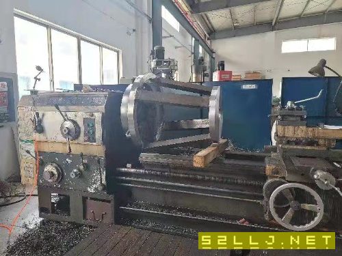 出售：普車61803000，導(dǎo)軌600。