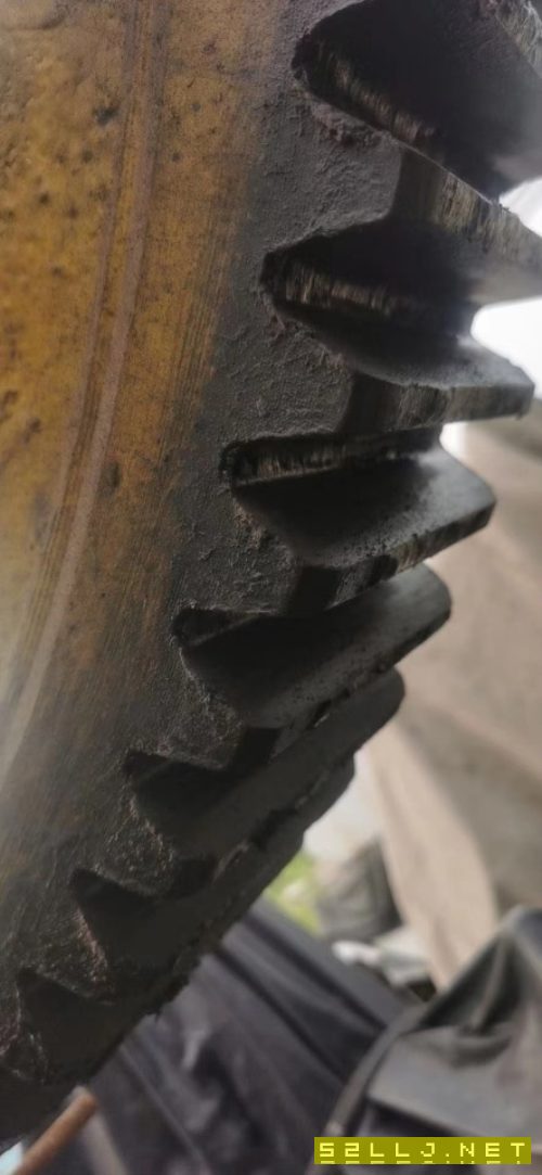 出售JB23-63T普通沖床
