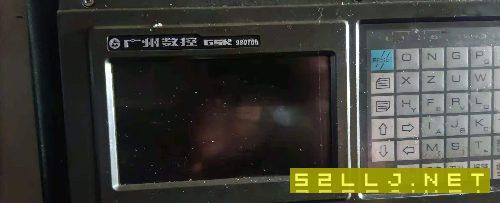 南京二機斜軌車
