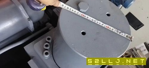出售萬達牌202500液壓閘式剪板機