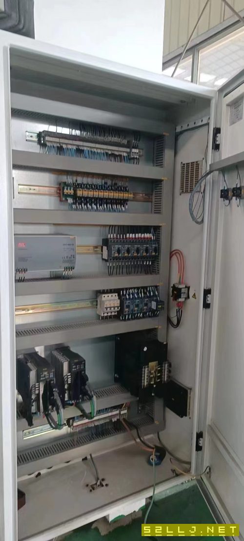 銷售江蘇亞威160噸四米數控折彎機