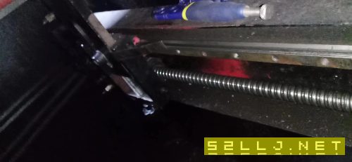 出售中信125噸四米數控折彎機