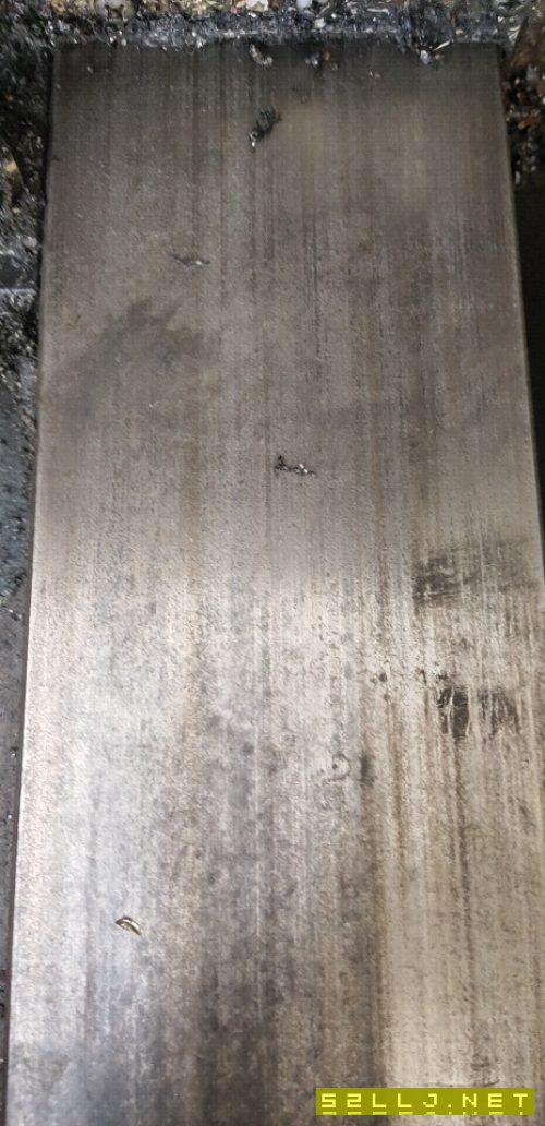 出售喬揚(yáng)850數(shù)控銑