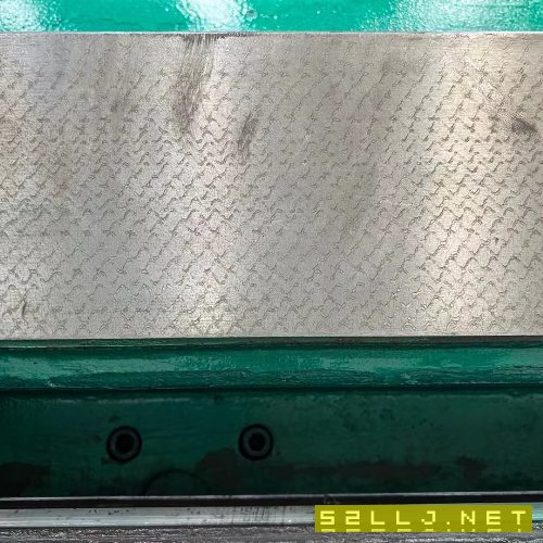 出售蕪湖4米雙柱立車