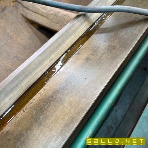 出售普利森CW61125L/8米重臥