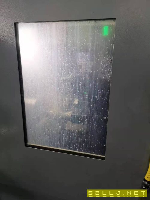 沈陽8寸斜軌車兩臺