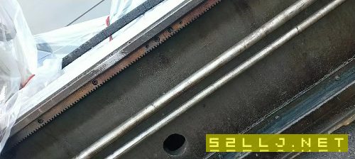 沈陽(yáng)61803000