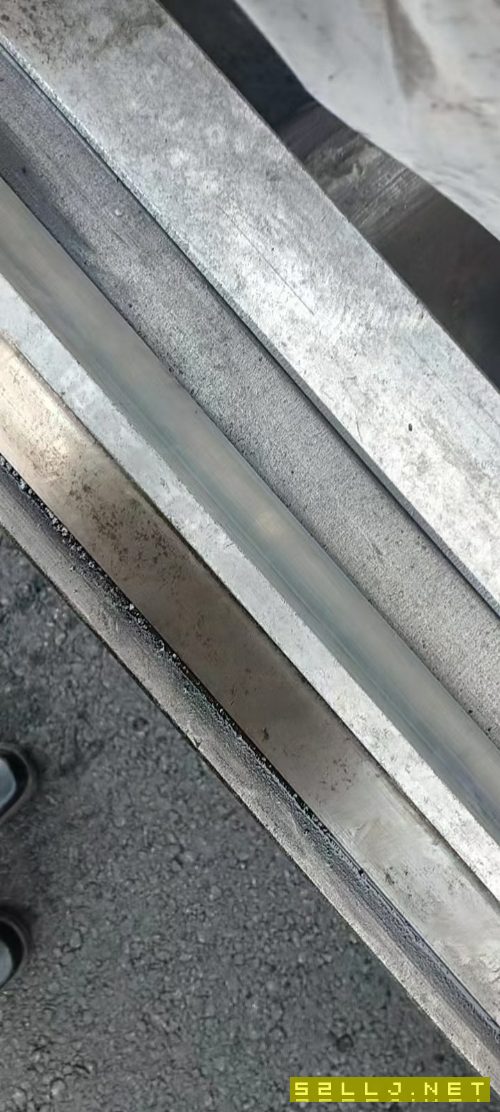 沈陽61803000