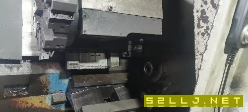 出售寶雞斜車