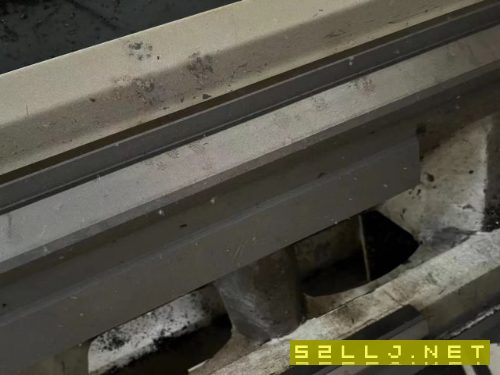 出售19年安陽鑫盛6180乘3米數控車