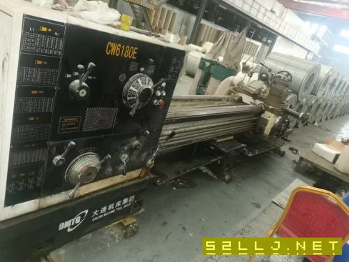 準新機
