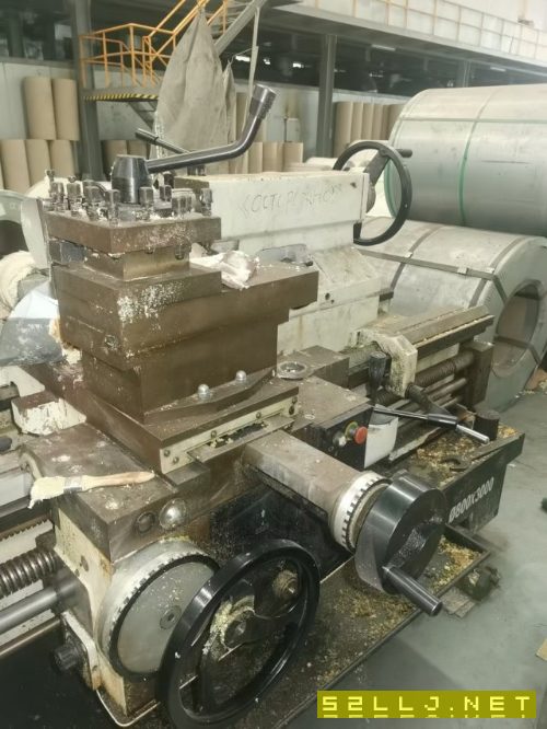 準新機