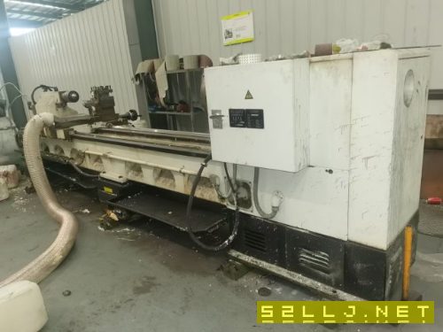 準新機