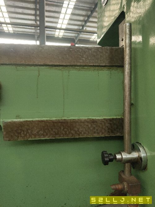 出售中捷3050搖臂鉆