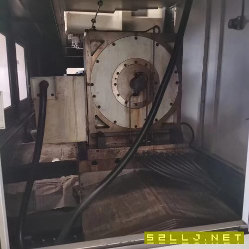 出售沈陽VMC2580S