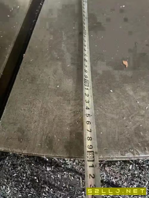 在位出售90年代德國摩都爾2米滾齒機(jī)，直徑2500，.