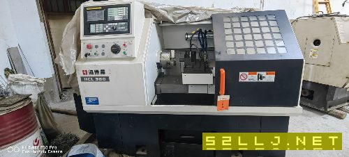 出售海德曼360排刀機(jī)