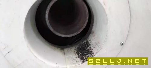6180乘1500數控車