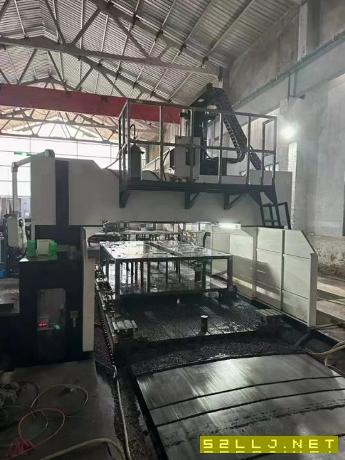 準新6532龍門無錫工廠在位出售