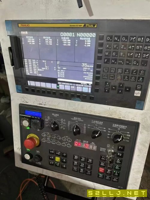 準新6532龍門無錫工廠在位出售