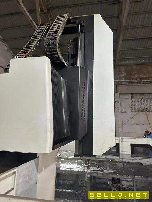 準新6532龍門無錫工廠在位出售