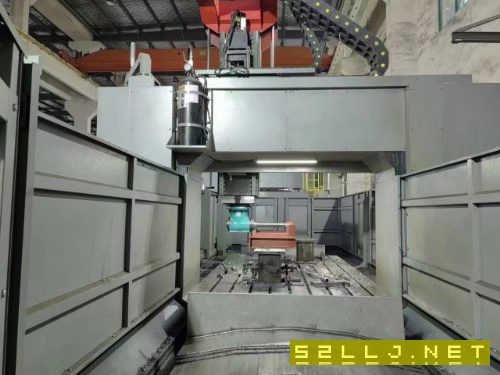 出售斌盛BSM一3019準新機