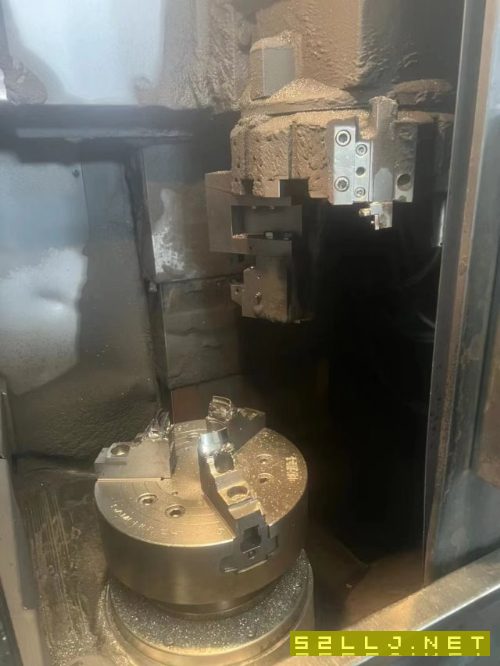 在位出售12臺斗山405