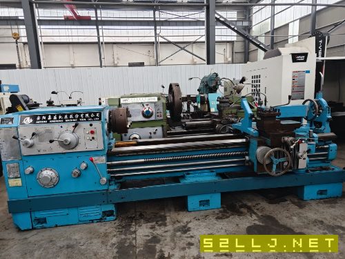 出售安陽鑫盛CW6163BX2000普車
