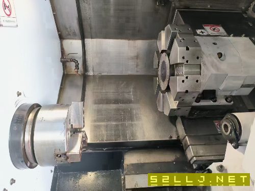 批發處理，剛買兩臺準新臺灣友佳350斜車，二軸線軌、.