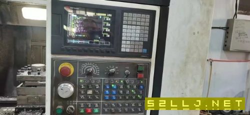 出售云南6150數(shù)控車