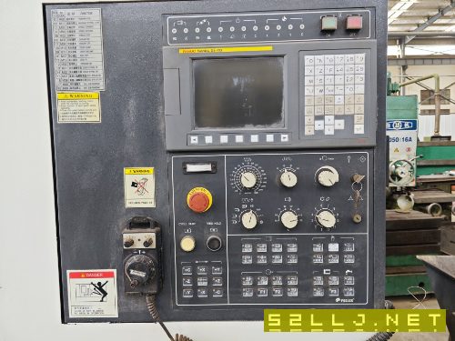 出售同款兩臺友佳FTC-450斜車