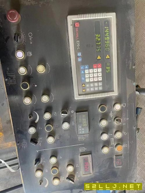 濟南提貨