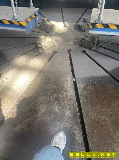 濟南提貨