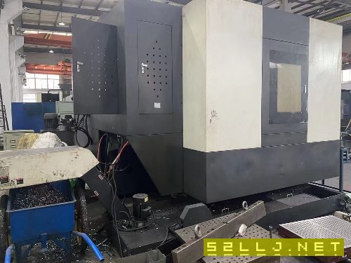 浙江工廠剛剛買下在位出售[抱拳]