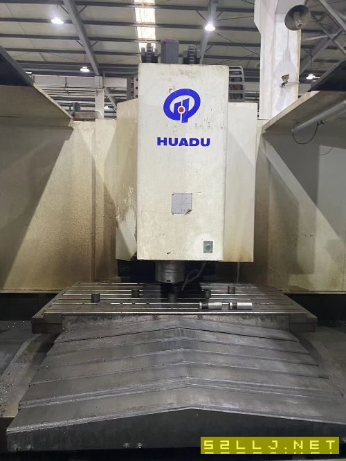 浙江工廠剛剛買下在位出售[抱拳]