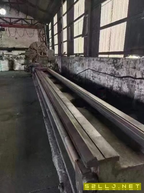 沈陽61125