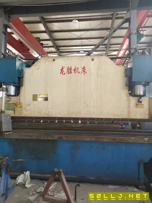 剛拿下全網一套8米，寧波提貨，800噸8米，12&amp;amp；#215.