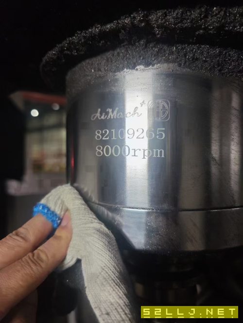剛剛買下：準新機2021年底蘇州正權3022龍門加工中心，.