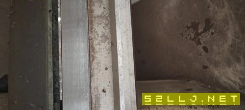 低價出售安陽鑫盛CPK6163X4000成色好的4米數控車