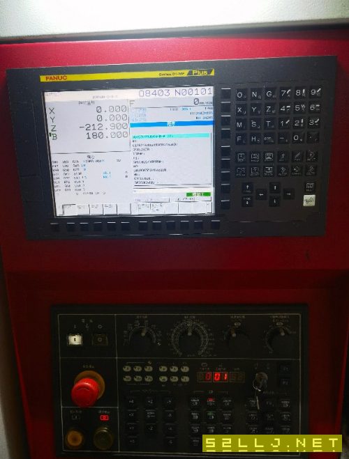 喬鋒630臥加