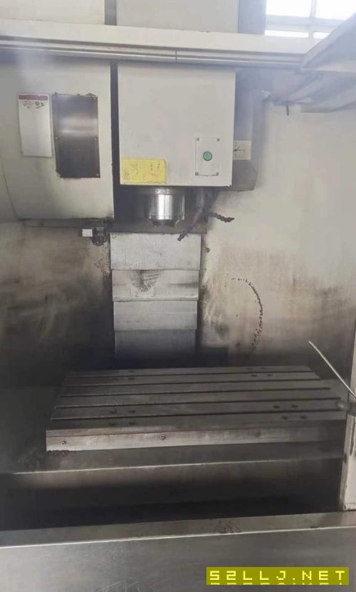 厚道850立加
