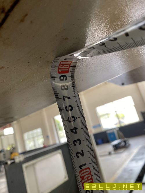 重型紐威PM2560S數(shù)控龍門