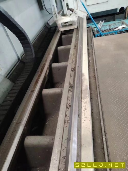 出售80485數控車一臺