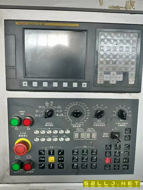 新到2016年雷德數控2500型材機一臺，工作臺2500&amp;amp；#.