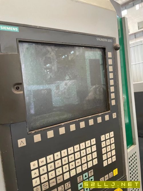 2022年臺功1160三軸滾柱線規，皮帶10000轉，金潭佳255.