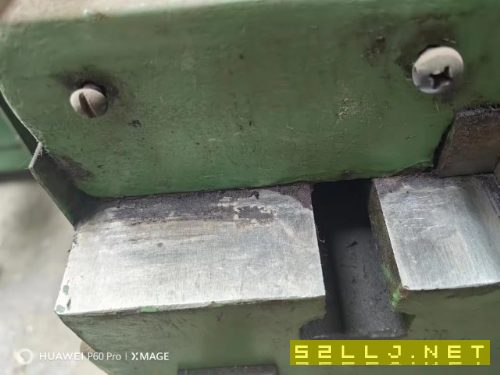 出售上海MQ8260B1600曲軸磨床