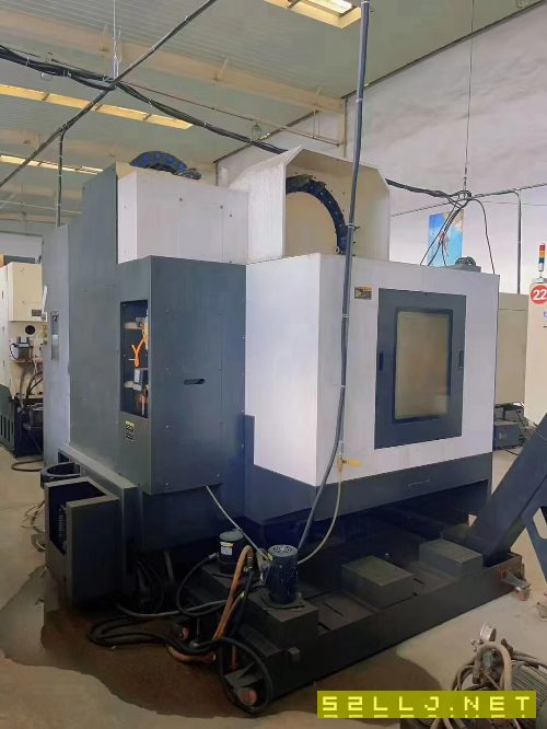 威亞F500，全新機基本及少用，新機50多萬現(xiàn)在便宜