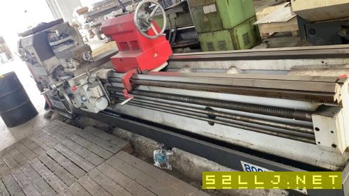 出售4臺蘭州星火6180乘3米普車