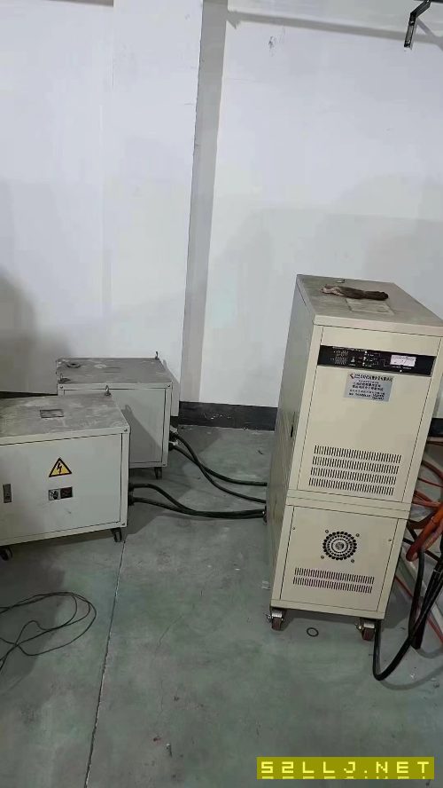臺灣主新德SUPERTECGM45CNC內外圓磨床:：新機120萬買.